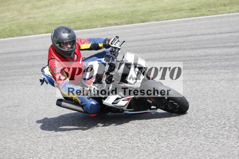Archiv-2025/07 19.04.2025 Speer Racing ADR/Instruktorentraining/34